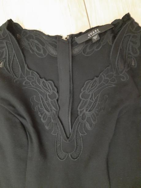 Šaty guess, guess,l