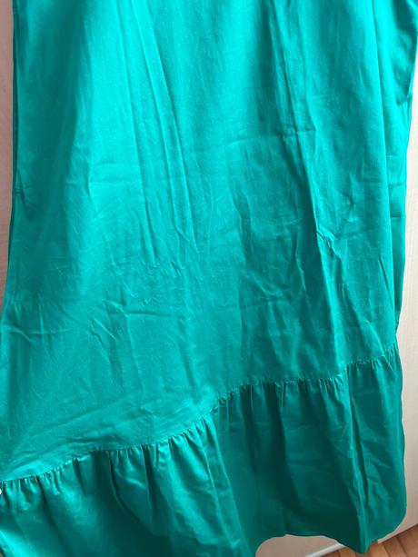 Maxi šaty reserved veľ.s, reserved,s