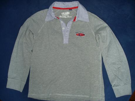 Polokosela okaidi, 128