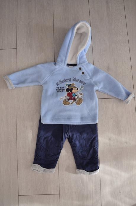 Teplučká súprava disney, disney,68