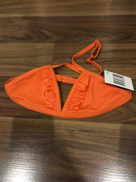 Vrchný diel detských plaviek, 122