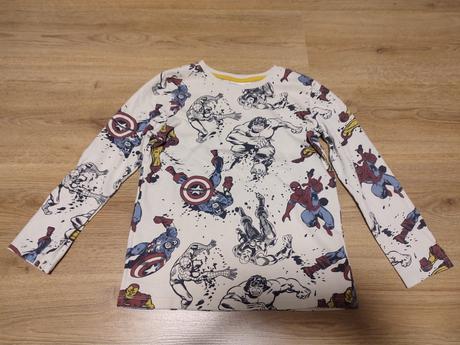 3x nátelnik 128, 128