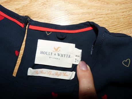 So srdiečkami, lindex,36