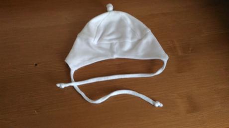 Čiapka  remix - mt, 68