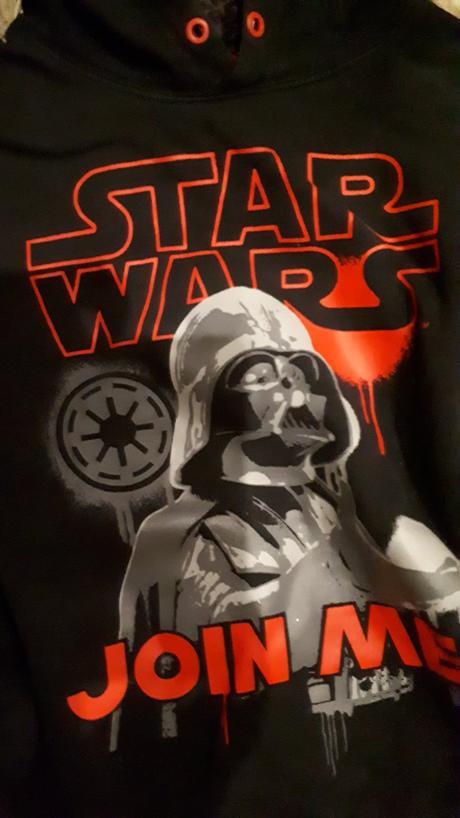 Mikina spider man 152/158, marvel,158