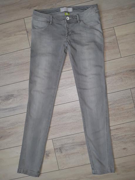 Rifle adidas 28'', adidas,36