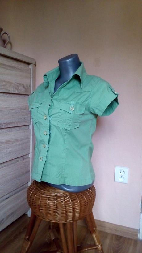 Košeľa next, next,m