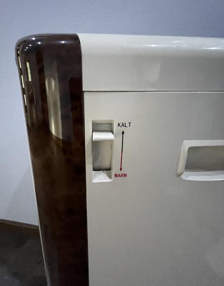 Mobilná klimatizácia s diaľkovým ovládačom,