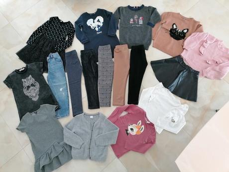 Zimno-jesenny balik 116, 104–116