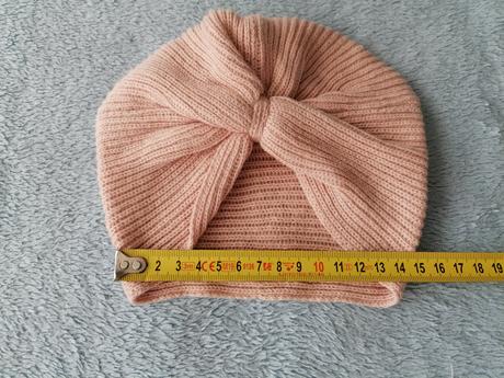 Ružový turban, next,92