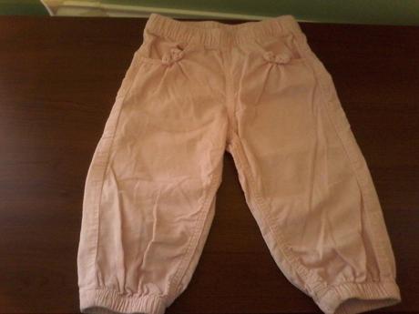 Menzestraky, lupilu,80