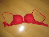 Podprsenka push up, primark,75b