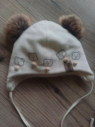 Hrubá čiapočka, marika,<50