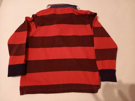 Polokosela, glo-story,110