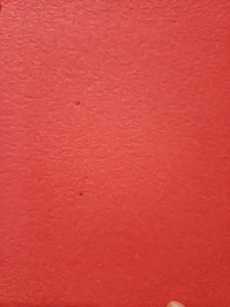 Tatami / penove puzzle 20ks, 