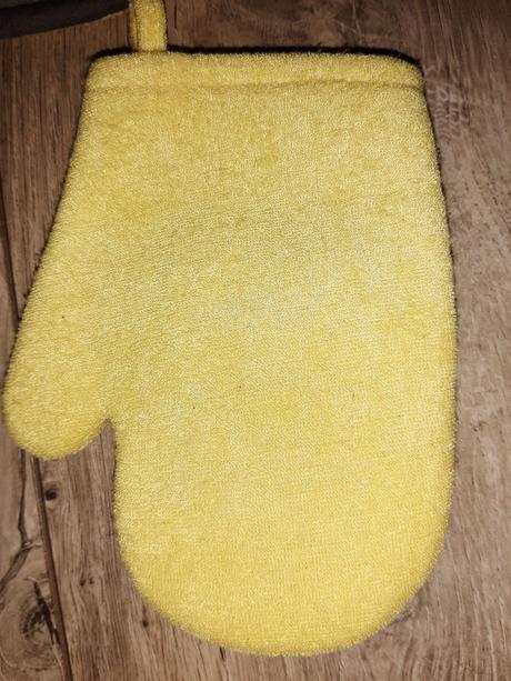 Zavinovačka do vajíčka, 