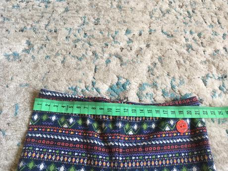 Set trička s dlhým rukávom s legínami zn.boboli, 98