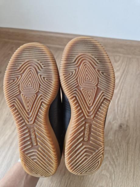 Halovky umbro 31, umbro,31