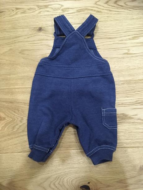 Nove frajerske zateplene gate na traky, f&f,56