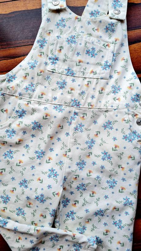 Denim laclaciky zara, zara,104