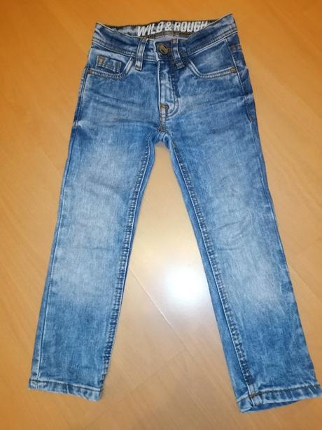 Dopodopo rifle, dopodopo,104