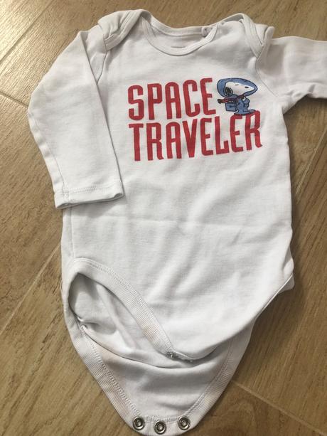 Lupilu bodynká, lupilu,74