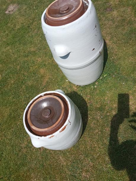 Kameny súd na kapustu,