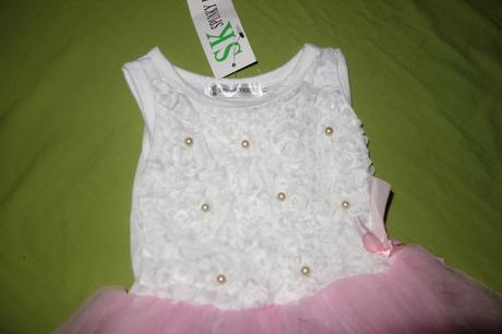 Nove satocky spunky kids, 86