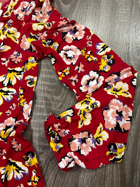 Mint&berry nove damske saty m, m