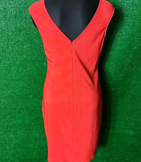 Oblečenie - s,m,l,xl,2xl,3xl,4xl - detské - 0až14r, ralph lauren,4xl - xxxl