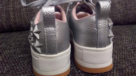 Štýlové tenisky, pepe jeans,37