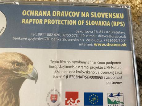 Dvd králi na výslní (2006),