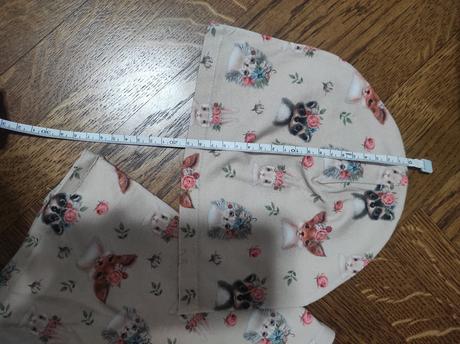 Prechodná súprava, 104