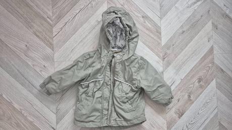 Bunda veľ. 74, next,74