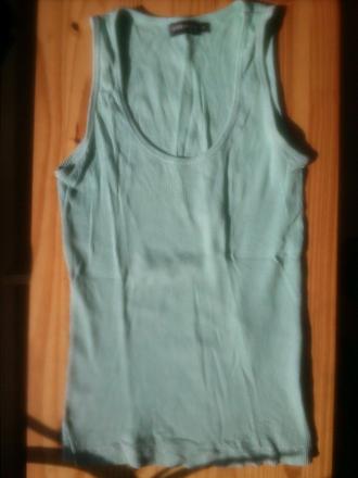 Tielko terranova, terranova,s