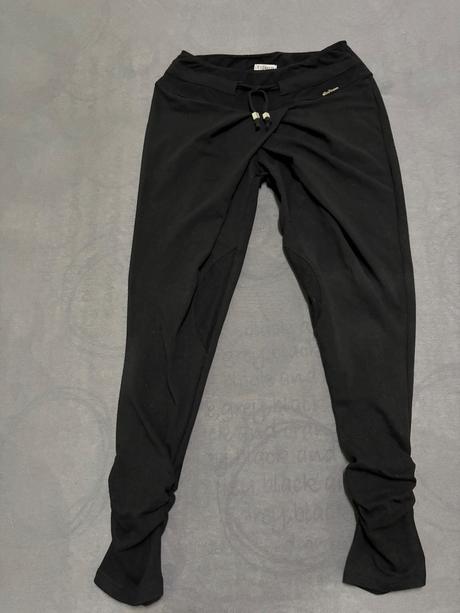 Nohavice mayo chix, mayo chix,s