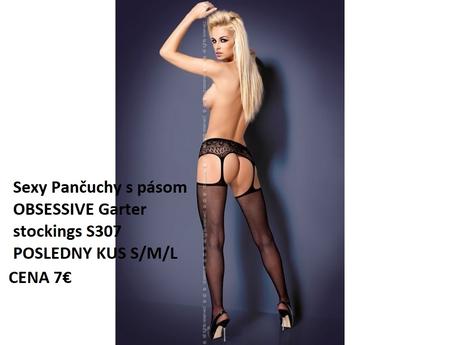 Doplnky k spodnej bielizni zo zruš.ehopu, 4xl - xxxl