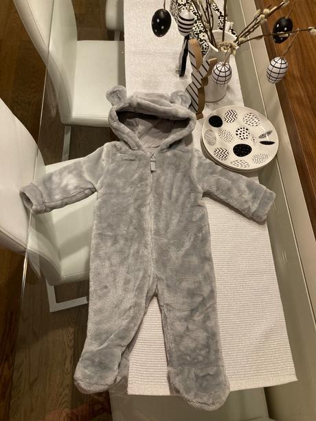 Overal top stav, f&f,62