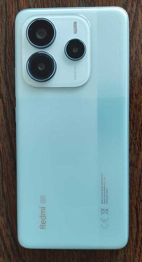 Xiaomi redmi note14 5g, xiaomi