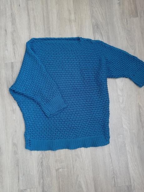 Tehotenské oblečenie s /m, s