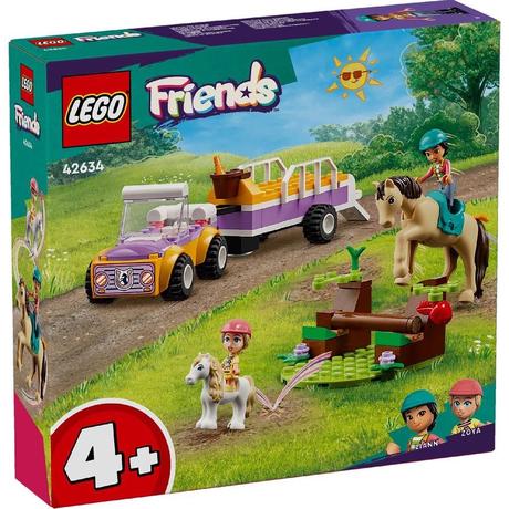 Lego mix friends, ninjago, duplo, city,