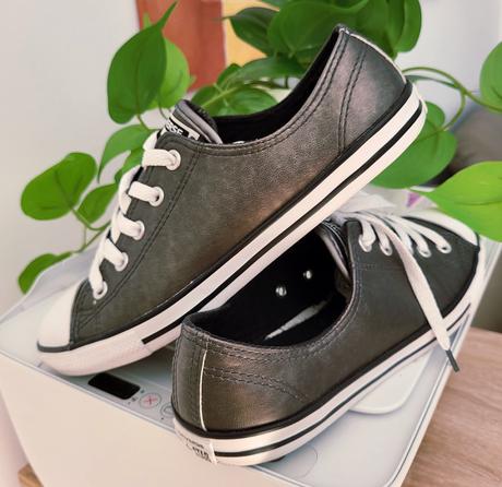 Tenisky converse 38, converse,38