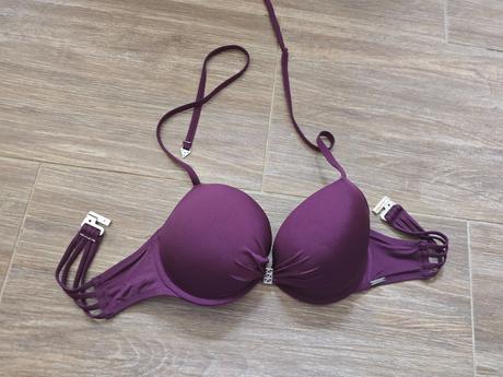 Vrchný diel plaviek č.38-40 c, 38