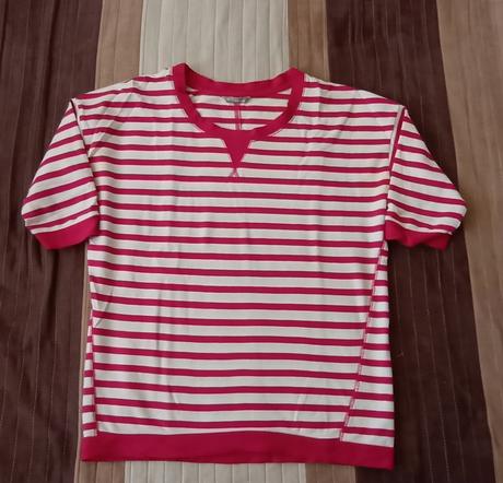 Pulóver v. m marks& spencer, marks & spencer,m