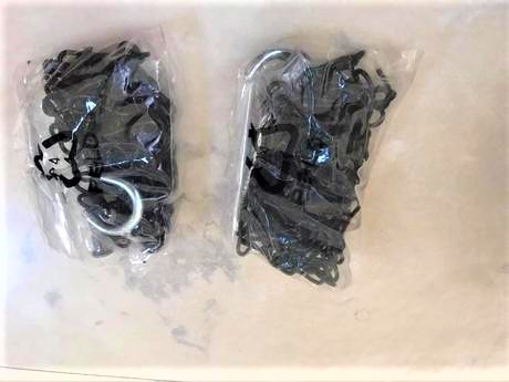 Terakotové záhradné kvetináče,