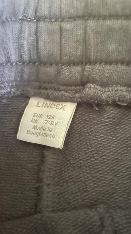 Teplaky lindex v.128, lindex,128