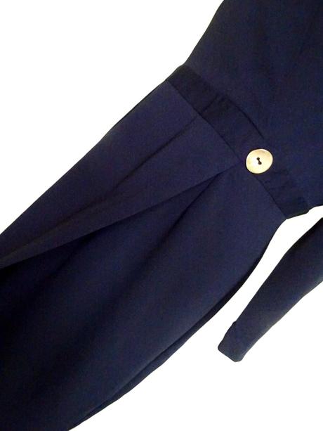 Elegantné šaty mohito, veľ. m/40, mohito,m