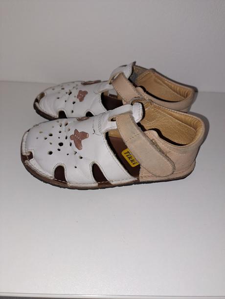 Tikki aranya - 25, tikki,25