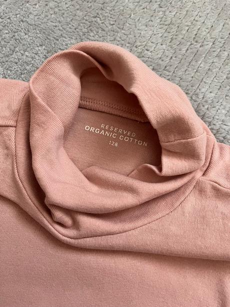 Rolák, reserved,128