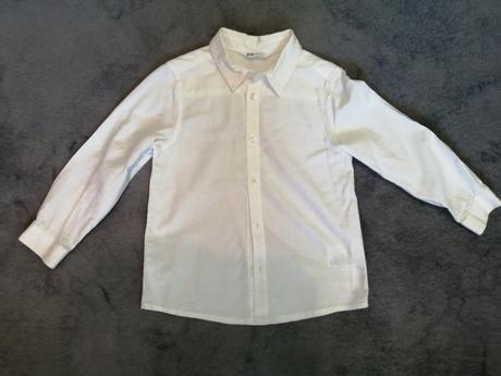 Komplet pre chlapca na svadbu, oslavu, 116